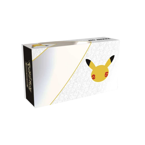 Celebrations Ultra-Premium Collection