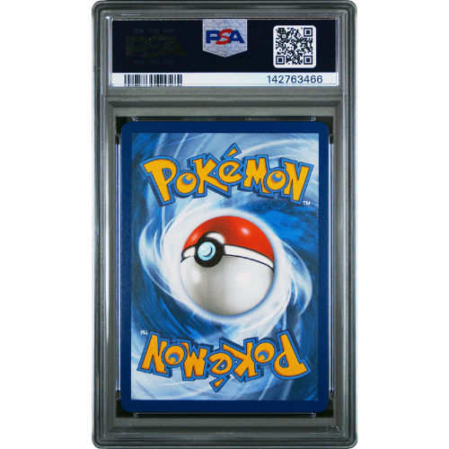 2025 POKEMON MEG EN-MEGA EVOLUTION 139 LITLEO ILLUSTRATION RARE