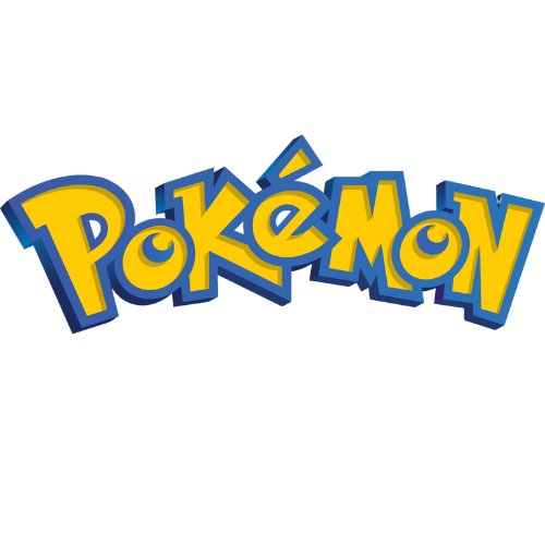 Pokémon