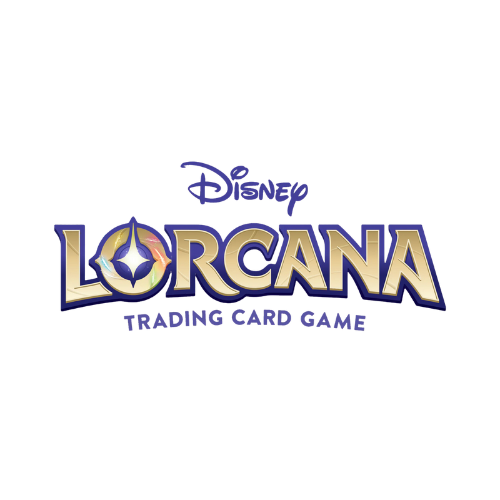 Disney Lorcana