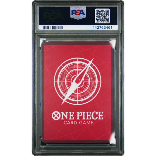 2023 ONE PIECE PREMIUM BANDAI PREMIUM CARD COLLECTION 25TH EDITION 001 RORONOA ZORO