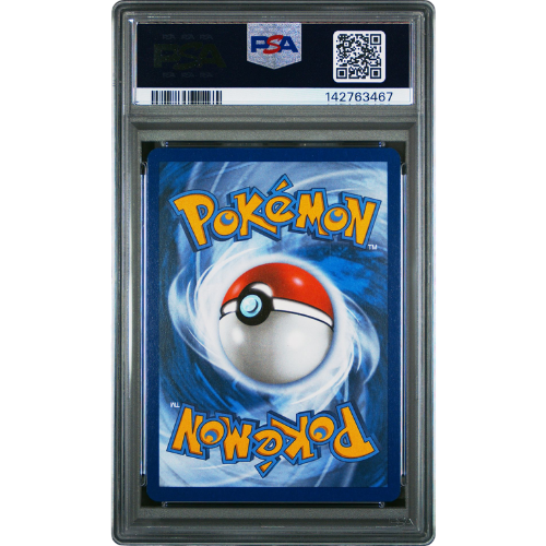 2025 POKEMON MEP EN-ME BLACK STAR PROMO 009 ALAKAZAM MEGA EVOLUTION ELITE TRAINER BOX-MEGA GARDEVOIR