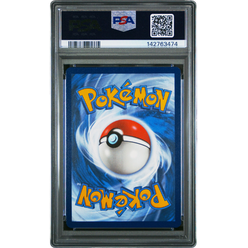 2025 POKEMON SVP EN-SV BLACK STAR PROMO 209 THUNDURUS BLACK BOLT POKEMON CENTER ELITE TRAINER BOX